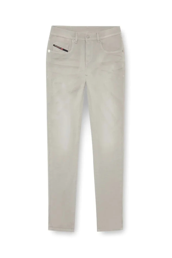 slim 2060 D-Strukt JoggJeans® 0670m Trouver le magasin le plus proche