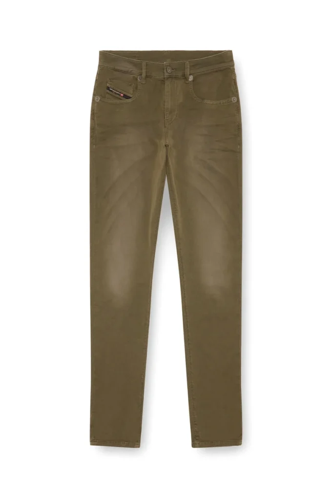 slim 2060 D-Strukt JoggJeans® 0670m Trouver le magasin le plus proche