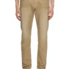 slim 2060 D-Strukt JoggJeans® 0670m Trouver le magasin le plus proche