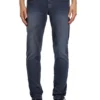 slim 2060 D-Strukt JoggJeans® 0670m Trouver le magasin le plus proche
