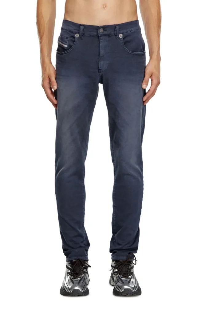 slim 2060 D-Strukt JoggJeans® 0670m Trouver le magasin le plus proche