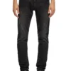 slim 2060 D-Strukt JoggJeans® 0670m Trouver le magasin le plus proche