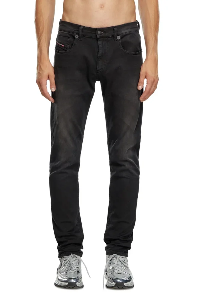 slim 2060 D-Strukt JoggJeans® 0670m Trouver le magasin le plus proche