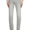 slim 2060 D-Strukt JoggJeans® 0670m Trouver le magasin le plus proche