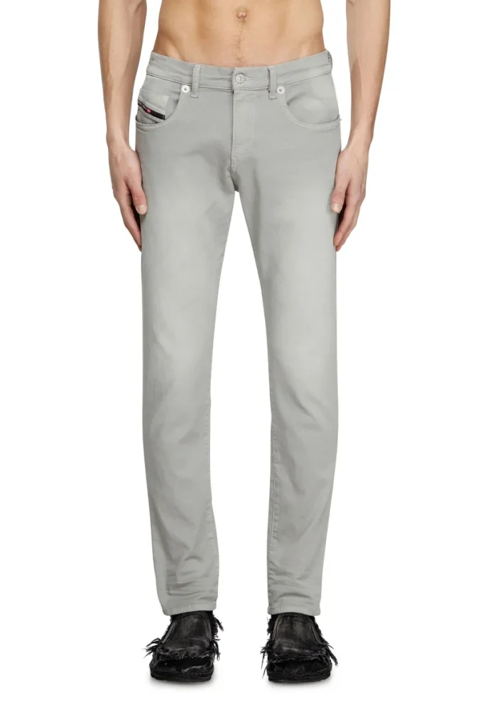 slim 2060 D-Strukt JoggJeans® 0670m Trouver le magasin le plus proche