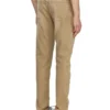 slim 2060 D-Strukt JoggJeans® 0670m Trouver le magasin le plus proche