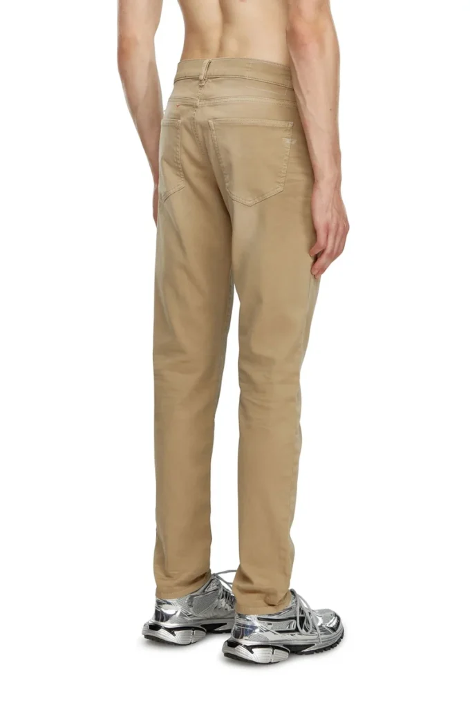 slim 2060 D-Strukt JoggJeans® 0670m Trouver le magasin le plus proche