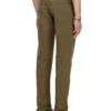 slim 2060 D-Strukt JoggJeans® 0670m Trouver le magasin le plus proche