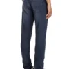 slim 2060 D-Strukt JoggJeans® 0670m Trouver le magasin le plus proche