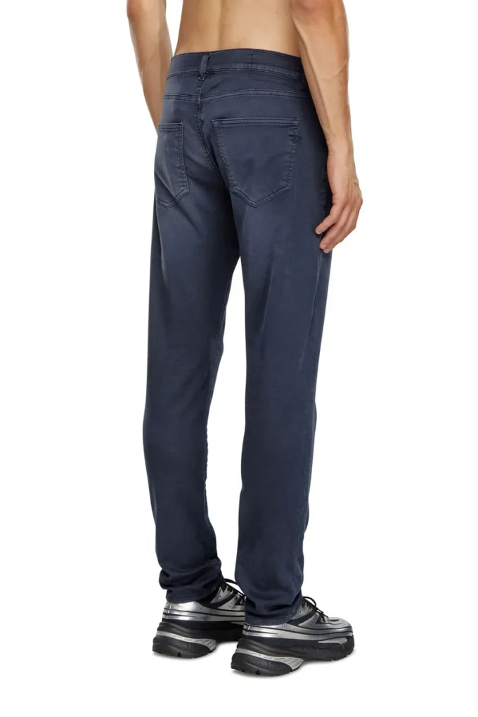 slim 2060 D-Strukt JoggJeans® 0670m Trouver le magasin le plus proche