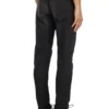 slim 2060 D-Strukt JoggJeans® 0670m Trouver le magasin le plus proche