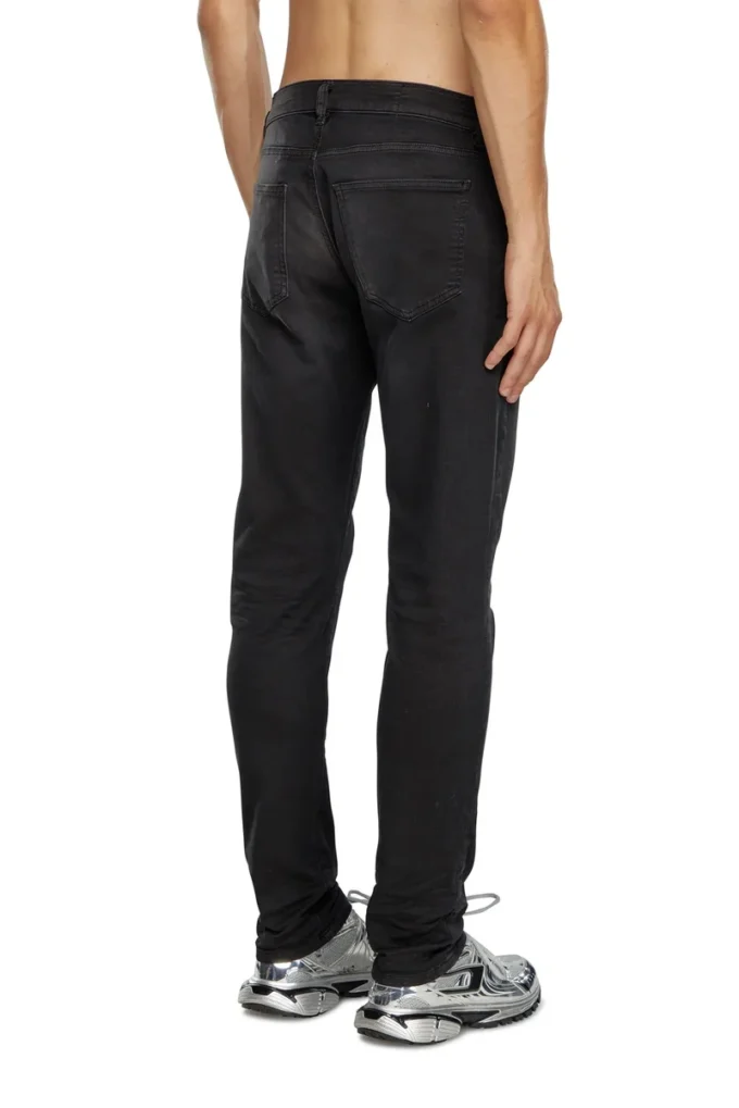 slim 2060 D-Strukt JoggJeans® 0670m Trouver le magasin le plus proche