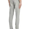 slim 2060 D-Strukt JoggJeans® 0670m Trouver le magasin le plus proche