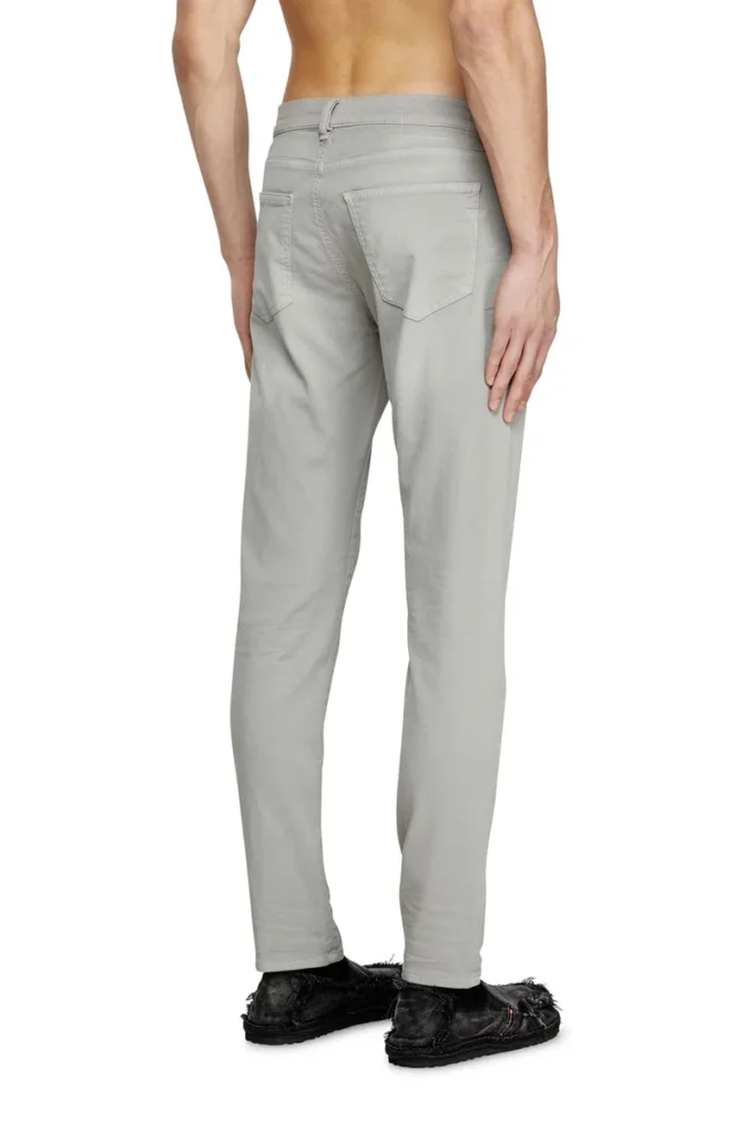 slim 2060 D-Strukt JoggJeans® 0670m Trouver le magasin le plus proche