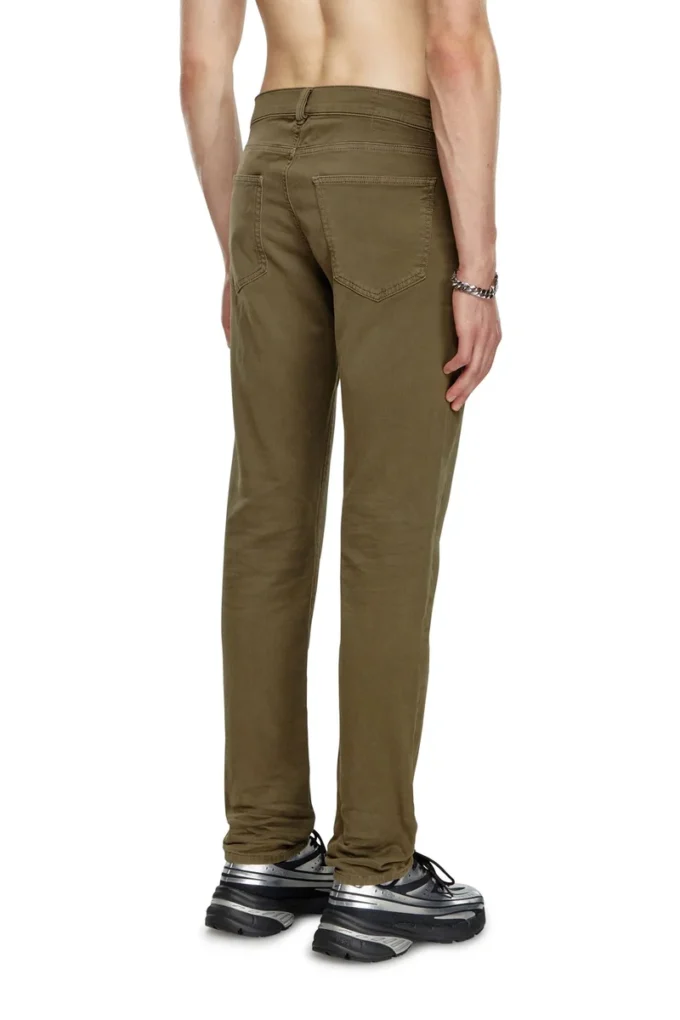 slim 2060 D-Strukt JoggJeans® 0670m Trouver le magasin le plus proche
