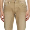 slim 2060 D-Strukt JoggJeans® 0670m Trouver le magasin le plus proche