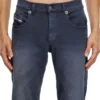 slim 2060 D-Strukt JoggJeans® 0670m Trouver le magasin le plus proche