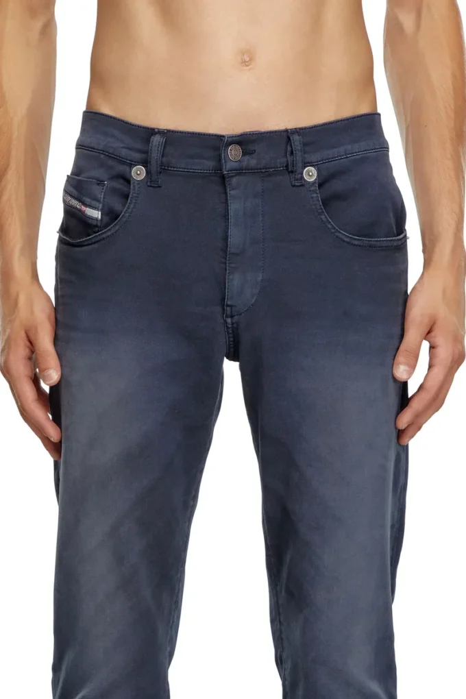 slim 2060 D-Strukt JoggJeans® 0670m Trouver le magasin le plus proche