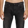 slim 2060 D-Strukt JoggJeans® 0670m Trouver le magasin le plus proche