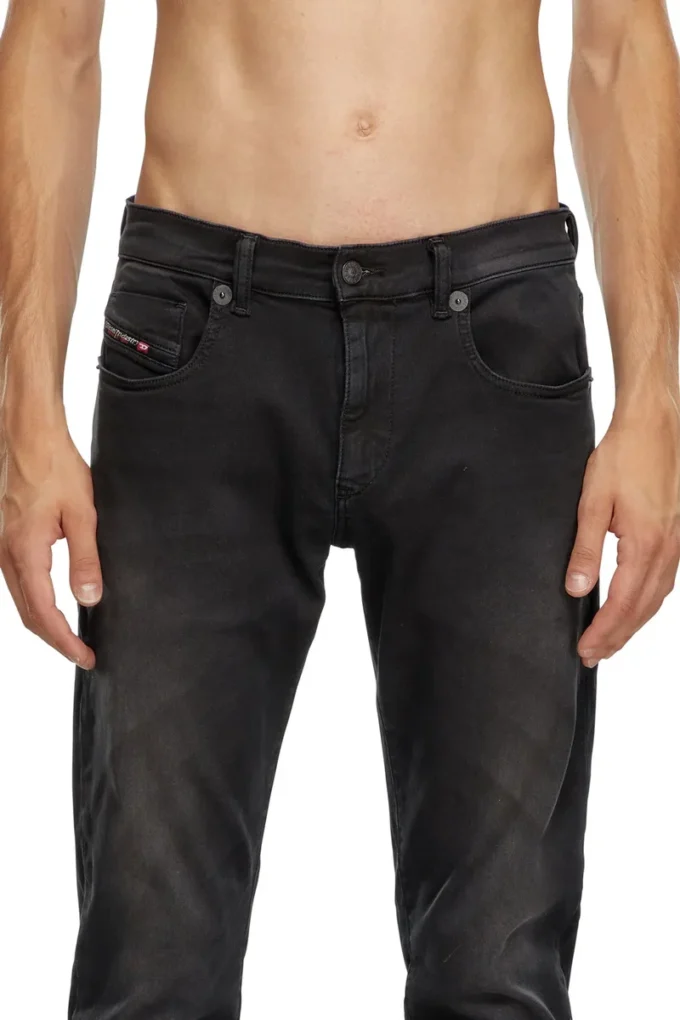 slim 2060 D-Strukt JoggJeans® 0670m Trouver le magasin le plus proche