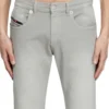 slim 2060 D-Strukt JoggJeans® 0670m Trouver le magasin le plus proche