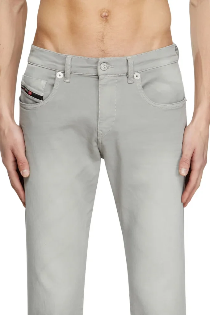 slim 2060 D-Strukt JoggJeans® 0670m Trouver le magasin le plus proche