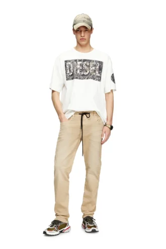 slim 2062 D-Strukt JoggJeans® 0670m Trouver le magasin le plus proche