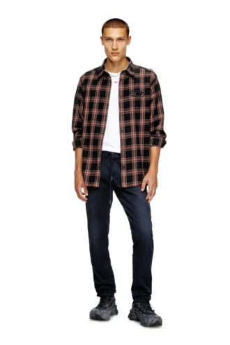 slim 2062 D-Strukt JoggJeans® 0670m Trouver le magasin le plus proche