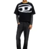 slim 2062 D-Strukt JoggJeans® 0670m Trouver le magasin le plus proche