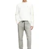 slim 2062 D-Strukt JoggJeans® 0670m Trouver le magasin le plus proche
