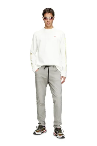 slim 2062 D-Strukt JoggJeans® 0670m Trouver le magasin le plus proche