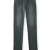 slim 2062 D-Strukt JoggJeans® 0670m Trouver le magasin le plus proche