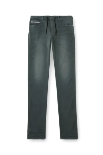 slim 2062 D-Strukt JoggJeans® 0670m Trouver le magasin le plus proche