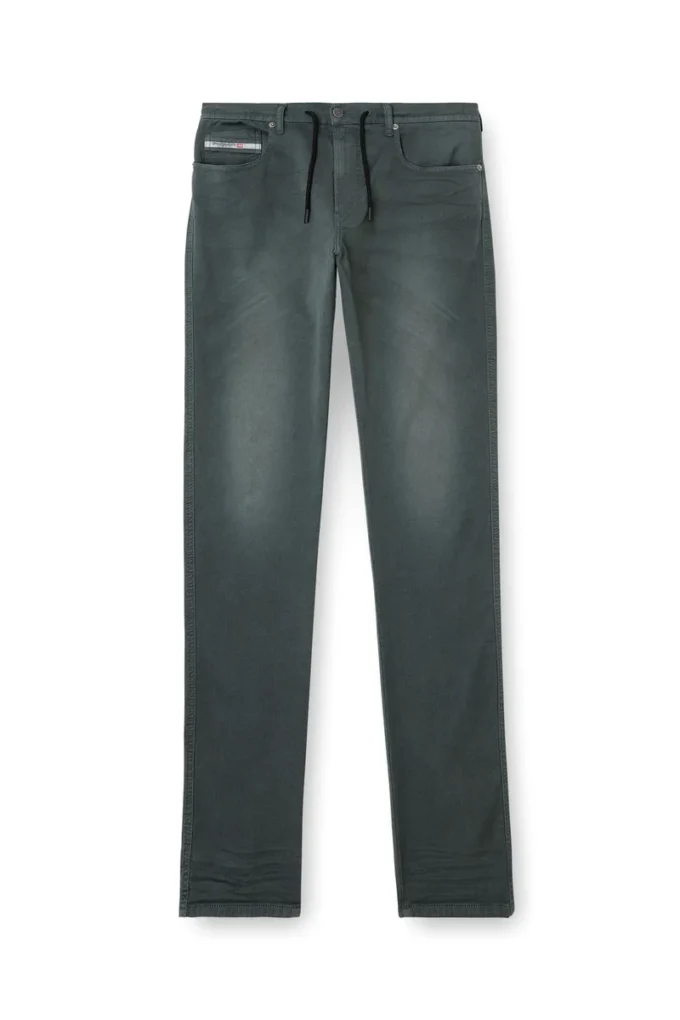 slim 2062 D-Strukt JoggJeans® 0670m Trouver le magasin le plus proche