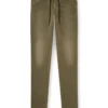 slim 2062 D-Strukt JoggJeans® 0670m Trouver le magasin le plus proche