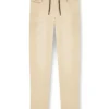 slim 2062 D-Strukt JoggJeans® 0670m Trouver le magasin le plus proche