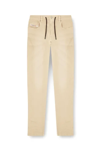 slim 2062 D-Strukt JoggJeans® 0670m Trouver le magasin le plus proche