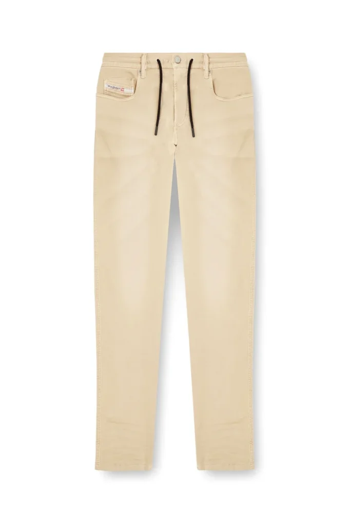 slim 2062 D-Strukt JoggJeans® 0670m Trouver le magasin le plus proche