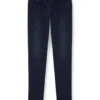 slim 2062 D-Strukt JoggJeans® 0670m Trouver le magasin le plus proche