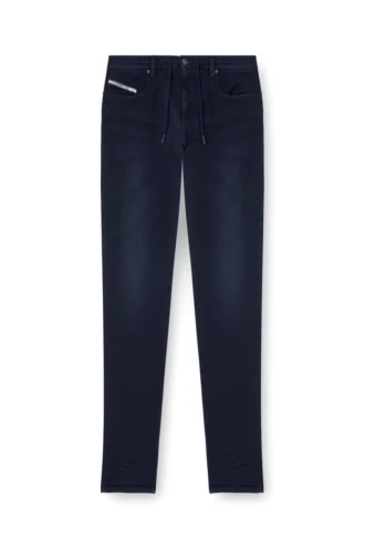 slim 2062 D-Strukt JoggJeans® 0670m Trouver le magasin le plus proche