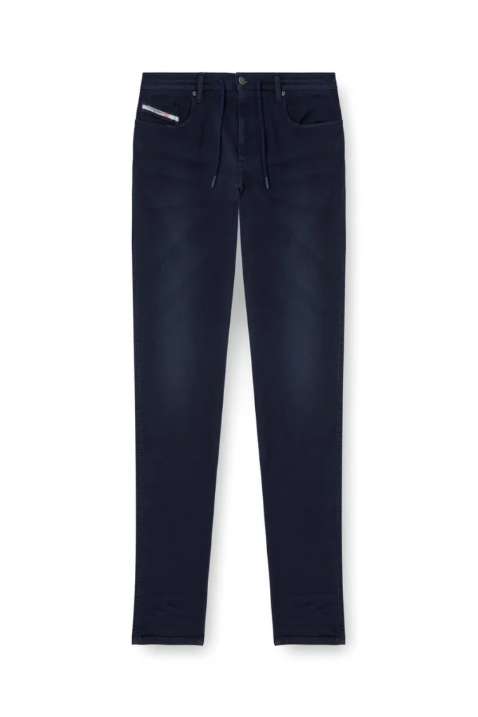 slim 2062 D-Strukt JoggJeans® 0670m Trouver le magasin le plus proche