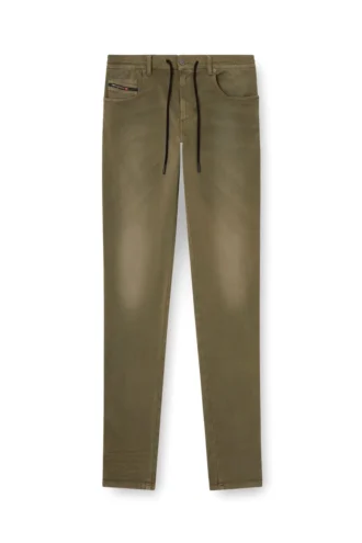slim 2062 D-Strukt JoggJeans® 0670m Trouver le magasin le plus proche