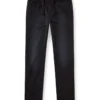 slim 2062 D-Strukt JoggJeans® 0670m Trouver le magasin le plus proche
