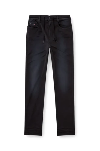 slim 2062 D-Strukt JoggJeans® 0670m Trouver le magasin le plus proche