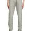 slim 2062 D-Strukt JoggJeans® 0670m Trouver le magasin le plus proche