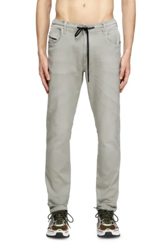 slim 2062 D-Strukt JoggJeans® 0670m Trouver le magasin le plus proche
