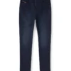 slim 2062 D-Strukt JoggJeans® 0670m Trouver le magasin le plus proche