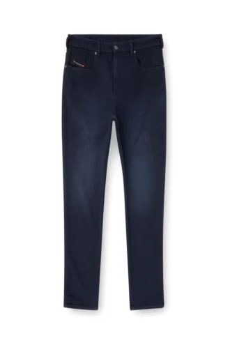 slim 2062 D-Strukt JoggJeans® 0670m Trouver le magasin le plus proche