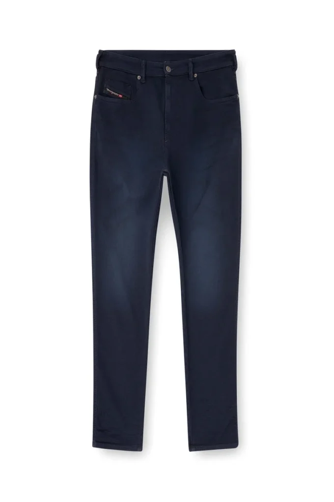 slim 2062 D-Strukt JoggJeans® 0670m Trouver le magasin le plus proche