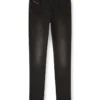 slim 2062 D-Strukt JoggJeans® 0670m Trouver le magasin le plus proche